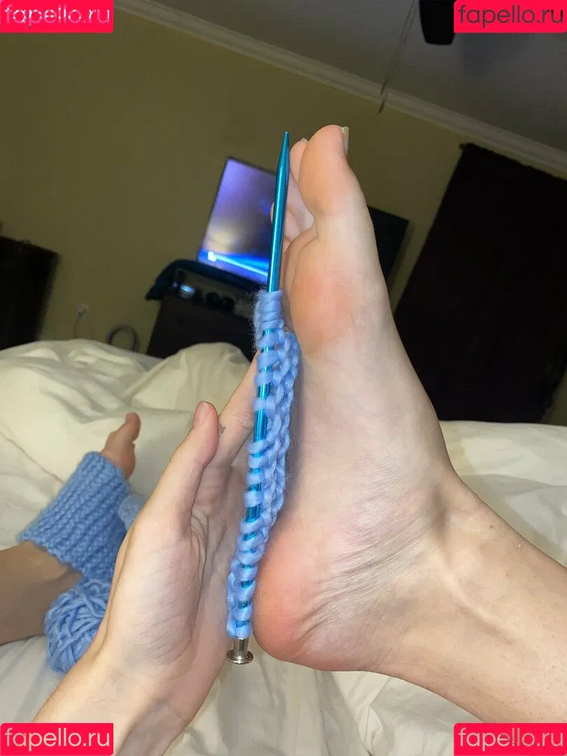 goddesstalltasha Onlyfans Photo Gallery 