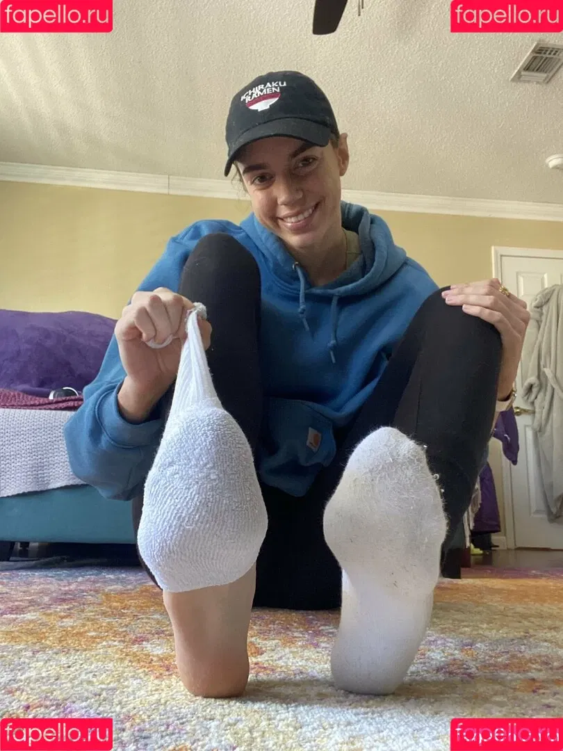 goddesstalltasha Onlyfans Photo Gallery 