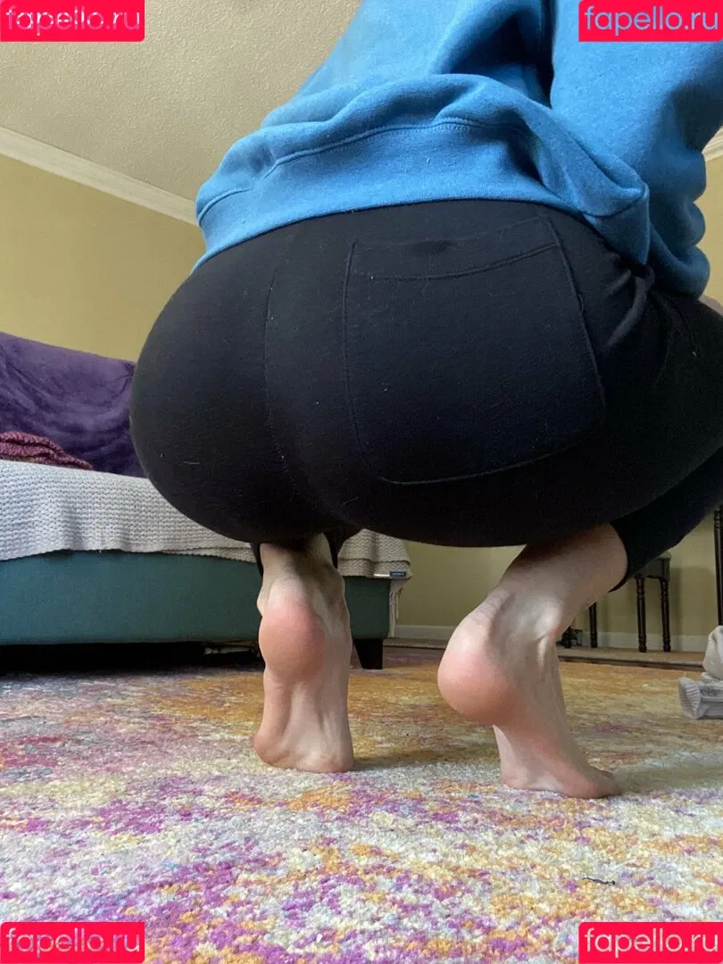 goddesstalltasha Onlyfans Photo Gallery 