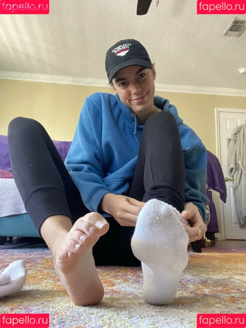 goddesstalltasha Onlyfans Photo Gallery 