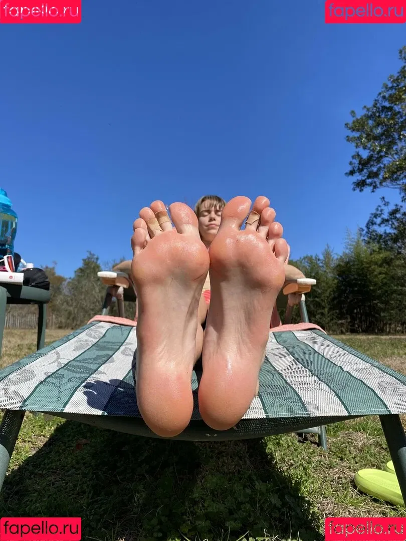 goddesstalltasha Onlyfans Photo Gallery 