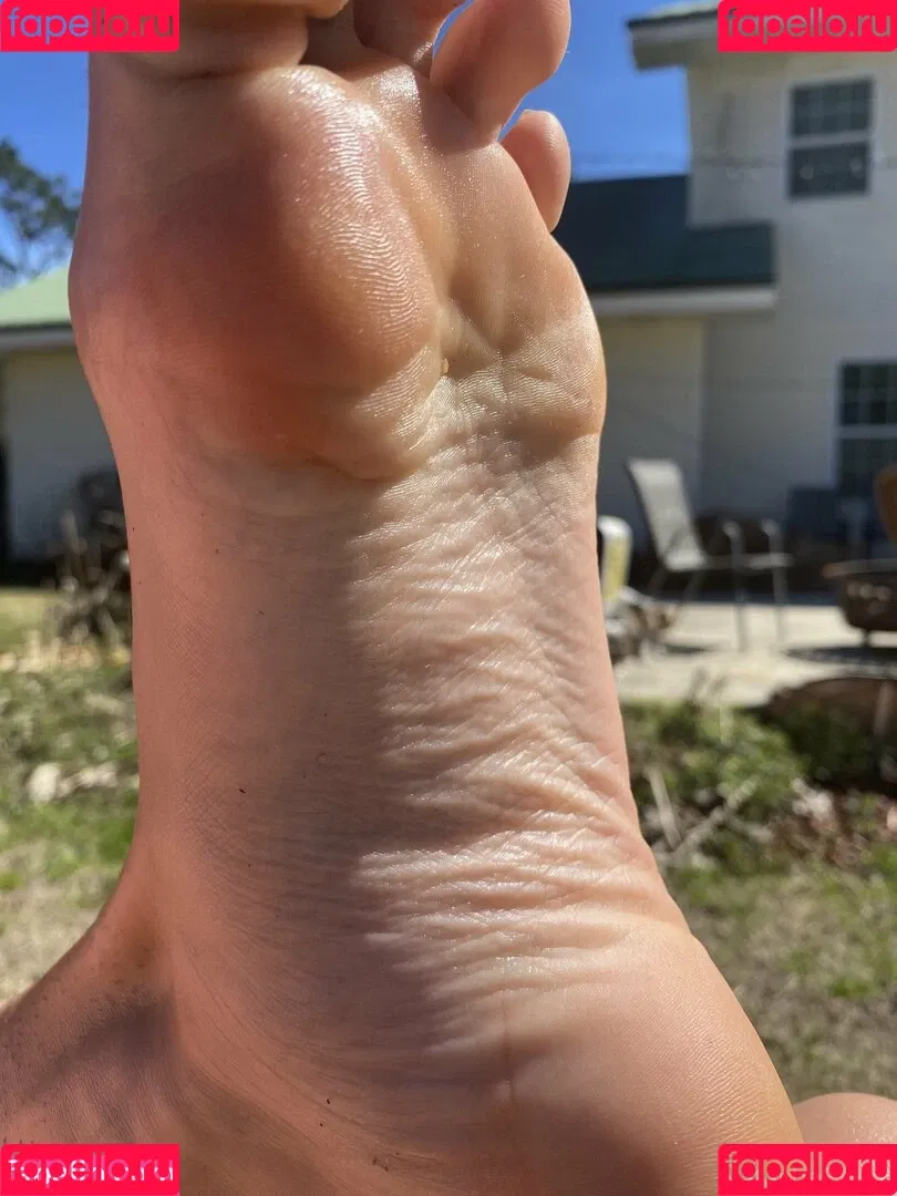 goddesstalltasha Onlyfans Photo Gallery 