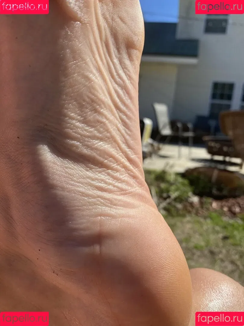goddesstalltasha Onlyfans Photo Gallery 