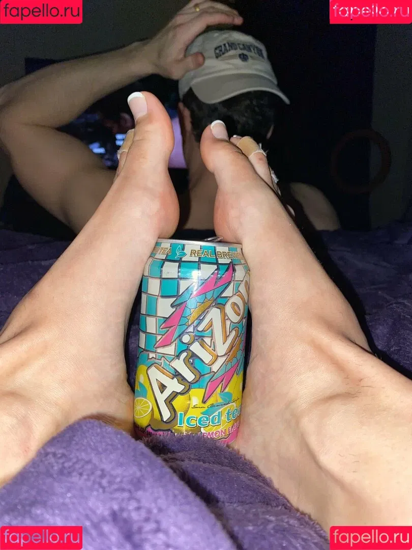 goddesstalltasha Onlyfans Photo Gallery 