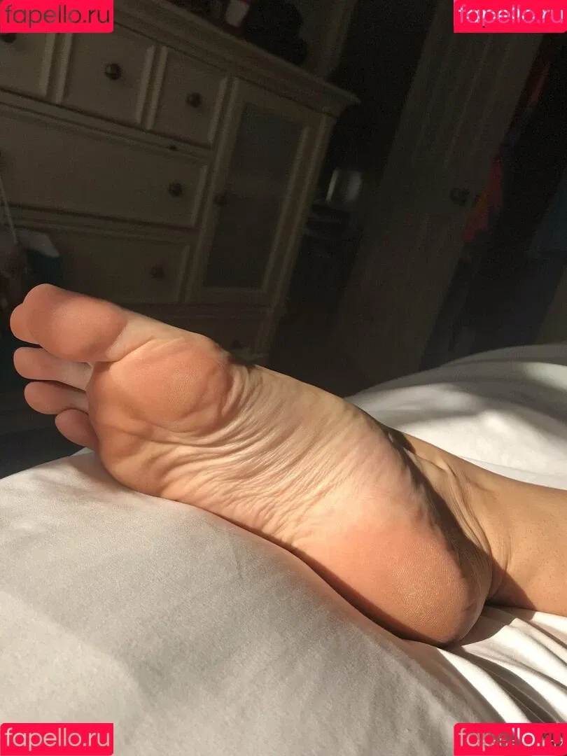 goddesstalltasha Onlyfans Photo Gallery 
