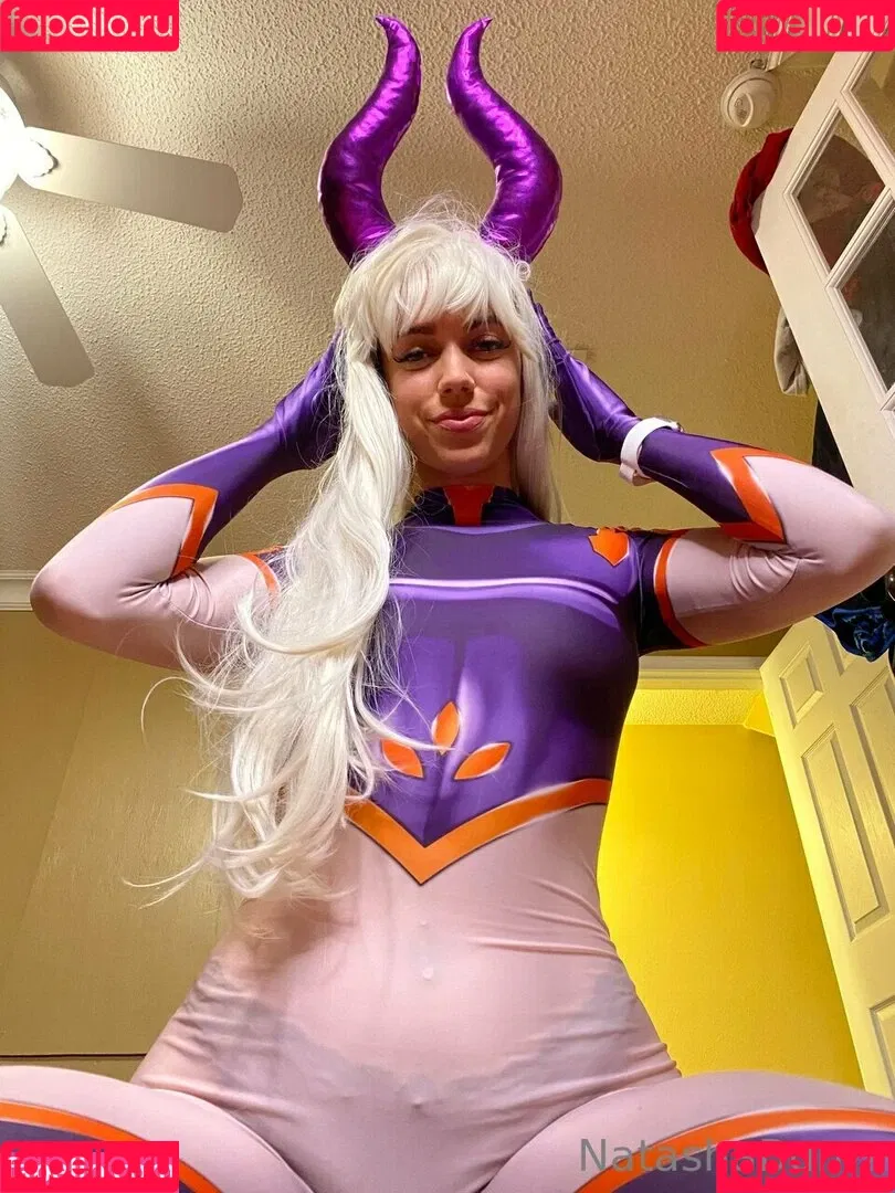 goddesstalltasha Onlyfans Photo Gallery 