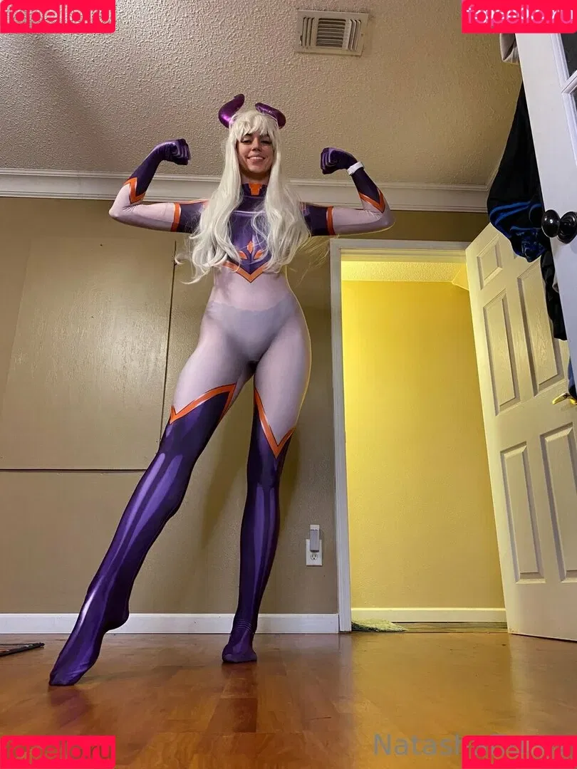 goddesstalltasha Onlyfans Photo Gallery 