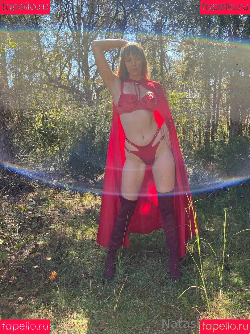 goddesstalltasha Onlyfans Photo Gallery 