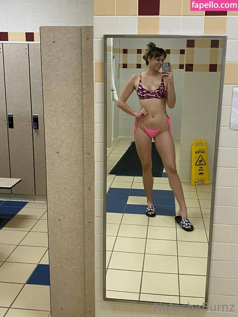 goddesstalltasha Onlyfans Photo Gallery 