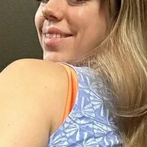 goddesstalltasha Onlyfans Photo Gallery 