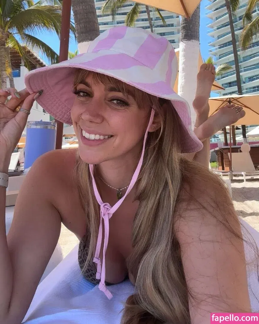 goddesstalltasha Onlyfans Photo Gallery 