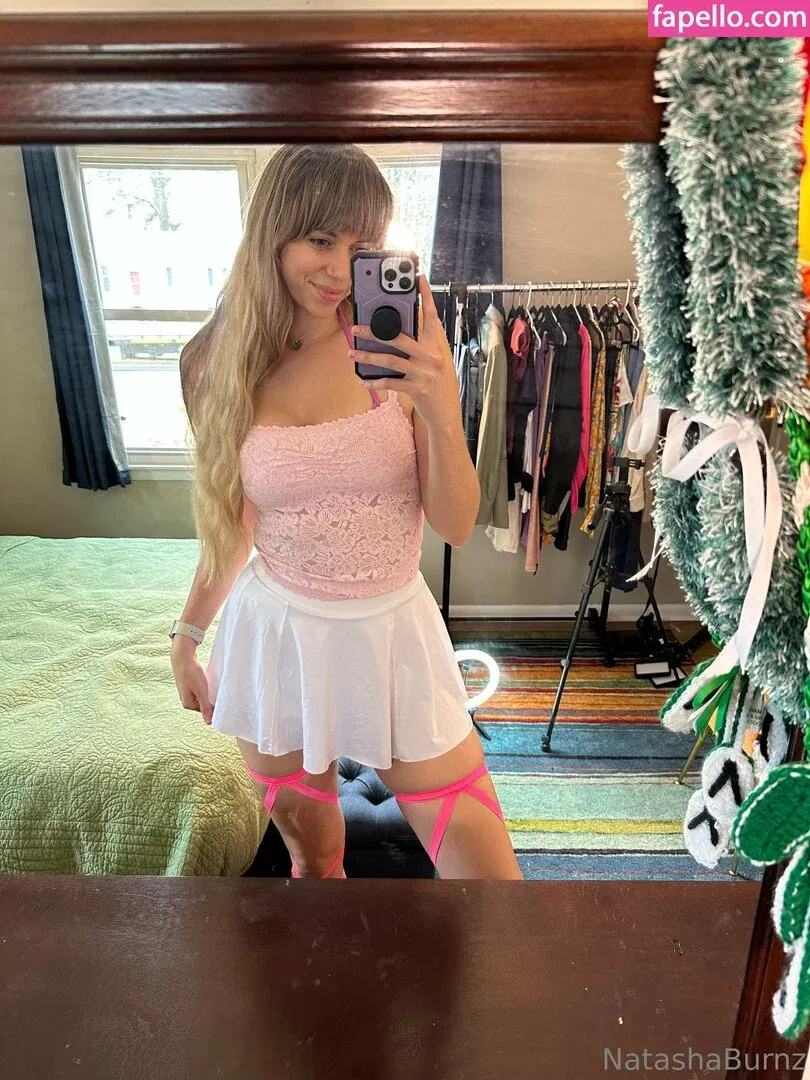 goddesstalltasha Onlyfans Photo Gallery 