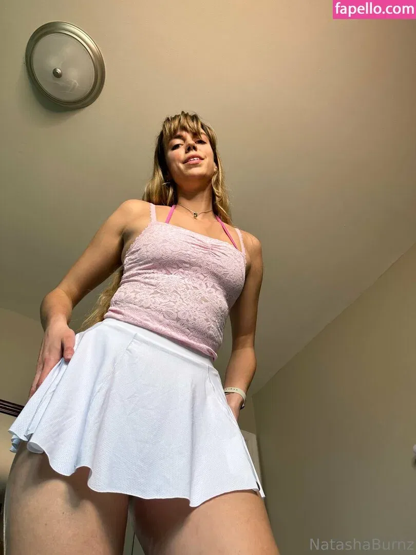 goddesstalltasha Onlyfans Photo Gallery 