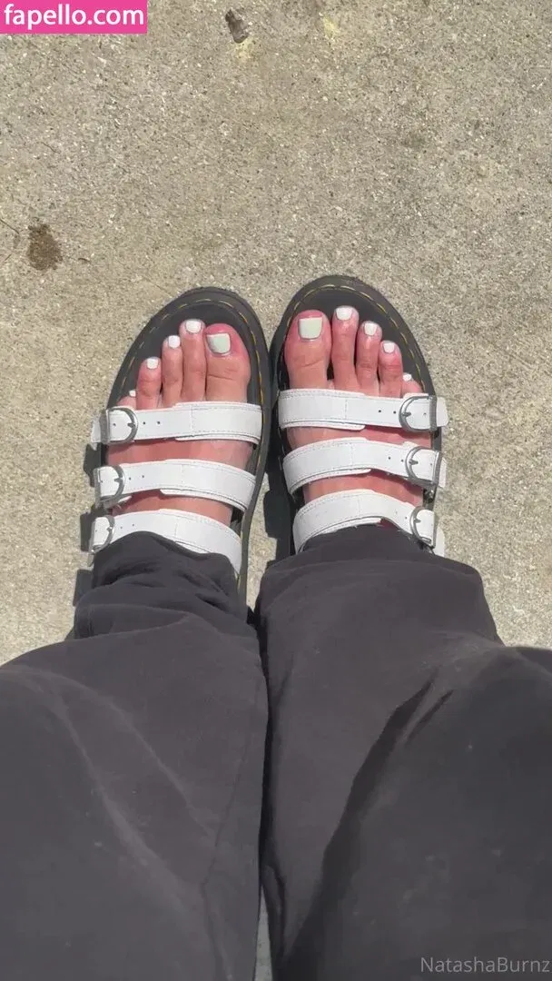 goddesstalltasha Onlyfans Photo Gallery 