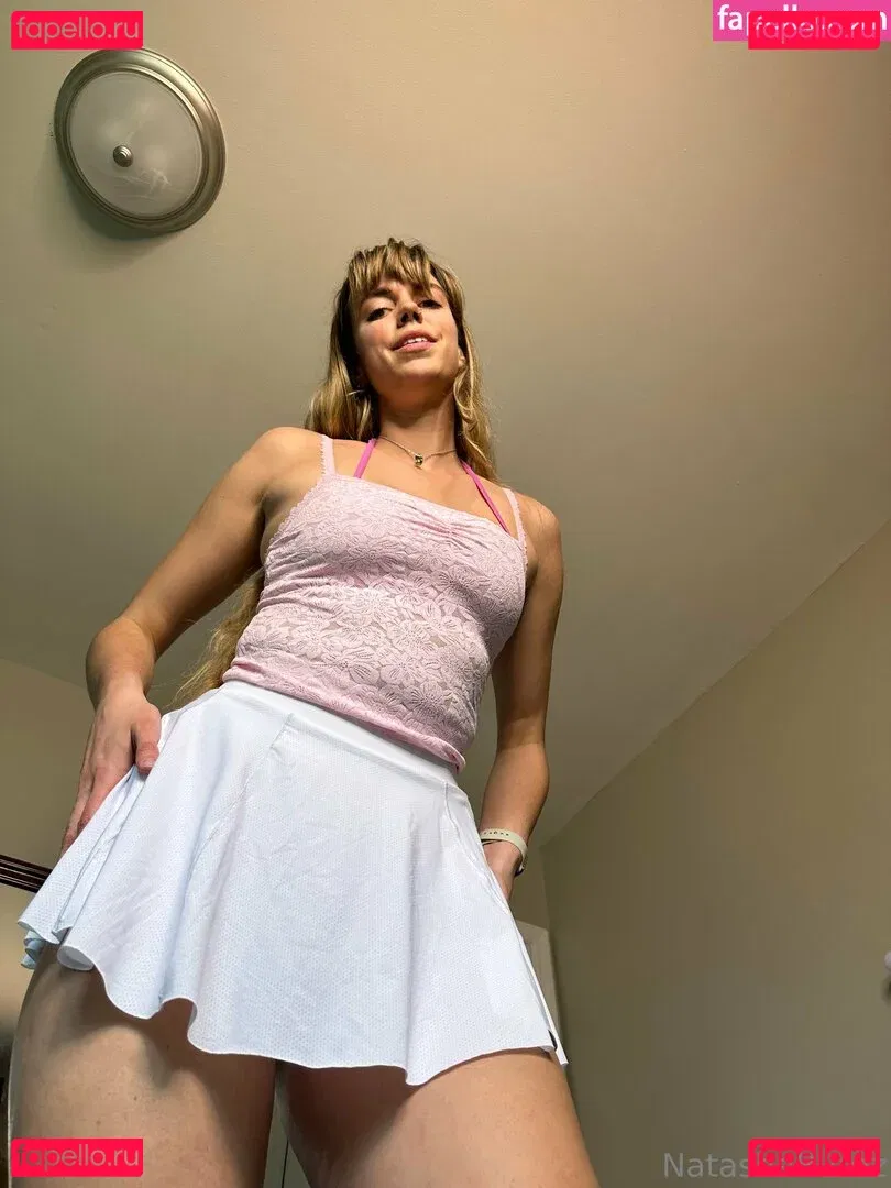 goddesstalltasha Onlyfans Photo Gallery 