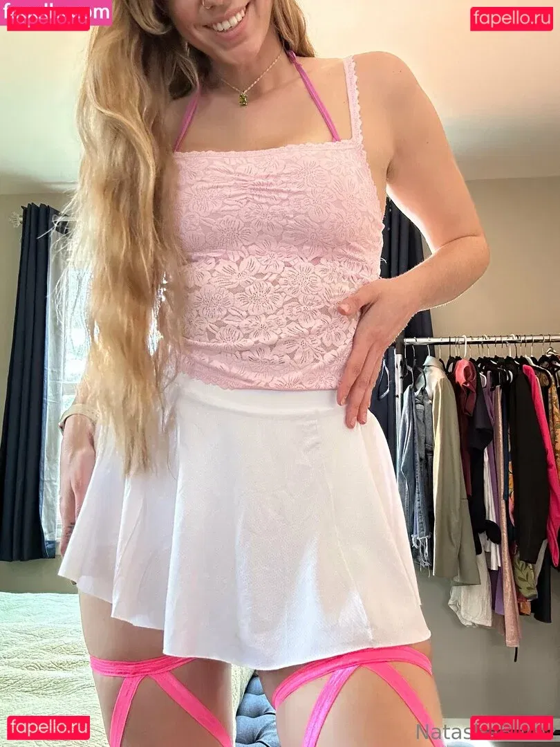 goddesstalltasha Onlyfans Photo Gallery 