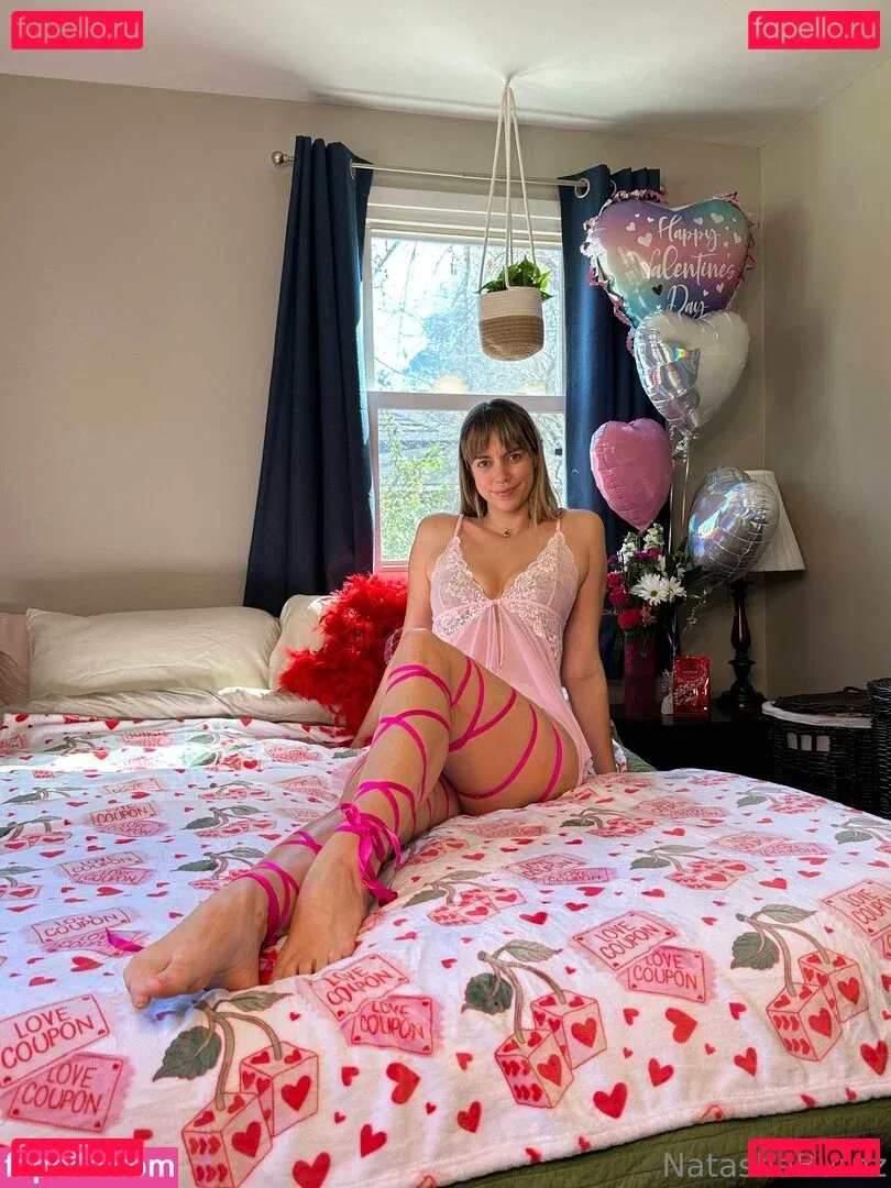 goddesstalltasha Onlyfans Photo Gallery 