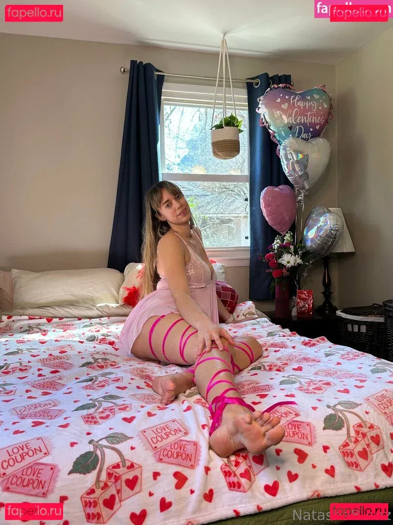 goddesstalltasha Onlyfans Photo Gallery 