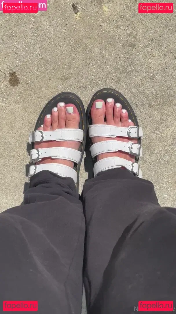 goddesstalltasha Onlyfans Photo Gallery 