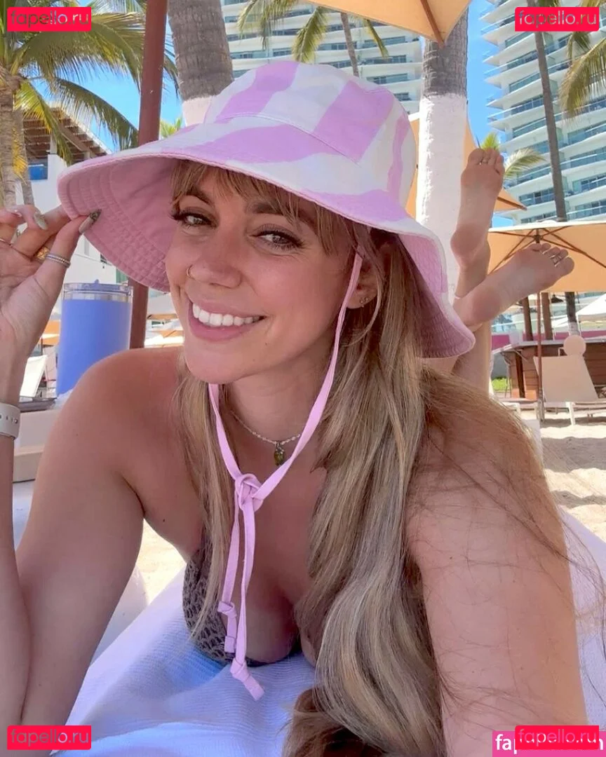 goddesstalltasha Onlyfans Photo Gallery 