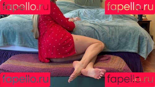 goddesstalltasha Onlyfans Photo Gallery 