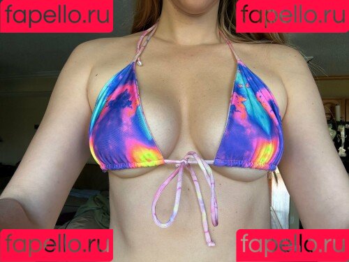 goddesstalltasha Onlyfans Photo Gallery 