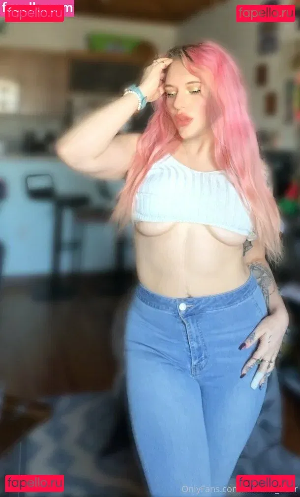 Nirvana Onlyfans Photo Gallery 