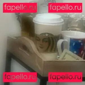 Nirvana Onlyfans Photo Gallery 