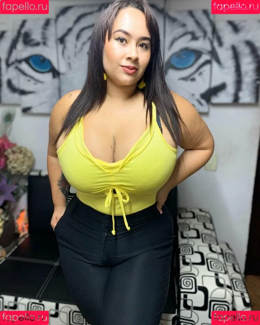 Erica Blaalz Onlyfans Photo Gallery 