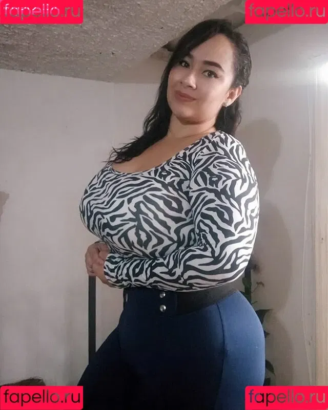 Erica Blaalz Onlyfans Photo Gallery 