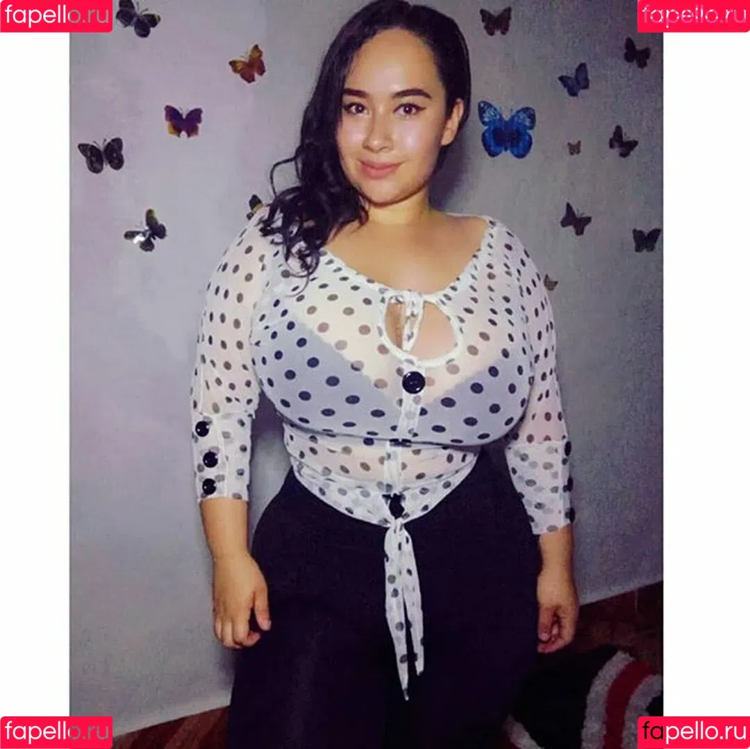 Erica Blaalz Onlyfans Photo Gallery 