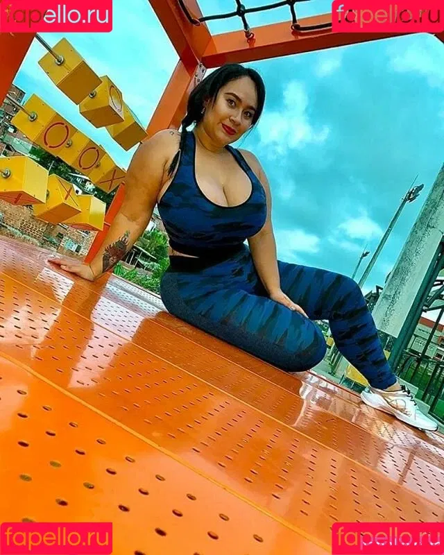 Erica Blaalz Onlyfans Photo Gallery 