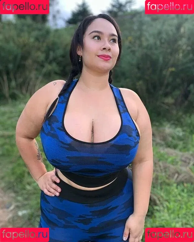 Erica Blaalz Onlyfans Photo Gallery 
