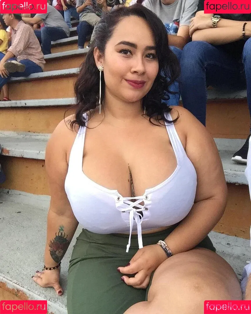 Erica Blaalz Onlyfans Photo Gallery 