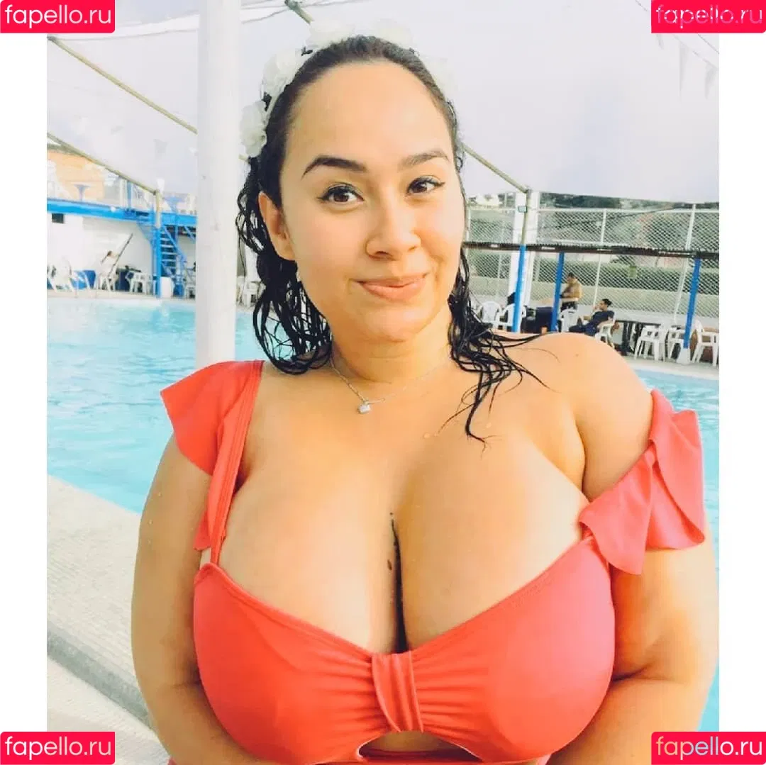 Erica Blaalz Onlyfans Photo Gallery 