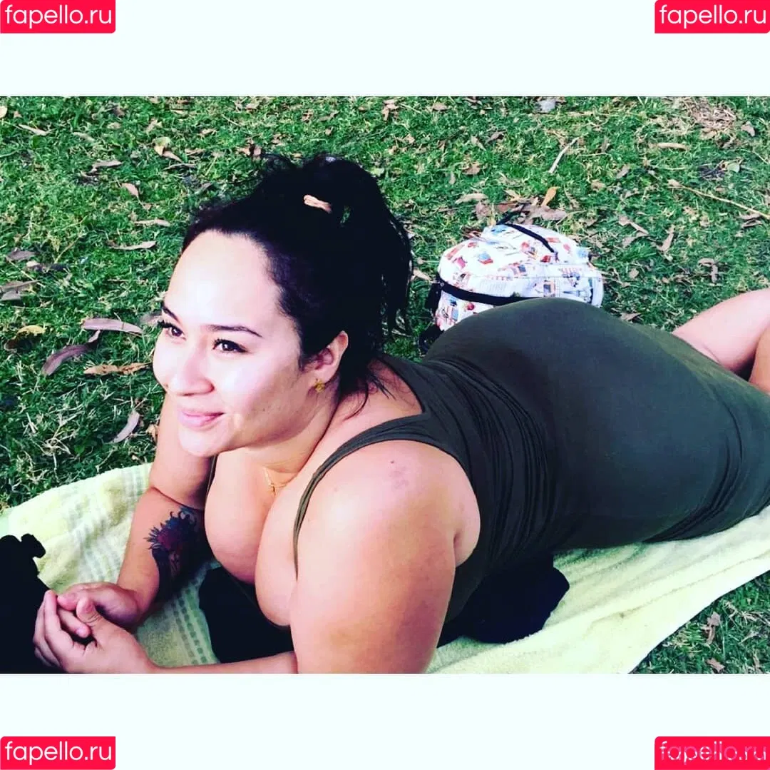 Erica Blaalz Onlyfans Photo Gallery 