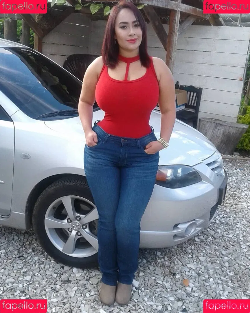 Erica Blaalz Onlyfans Photo Gallery 