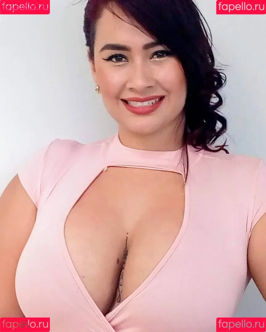 Erica Blaalz Onlyfans Photo Gallery 