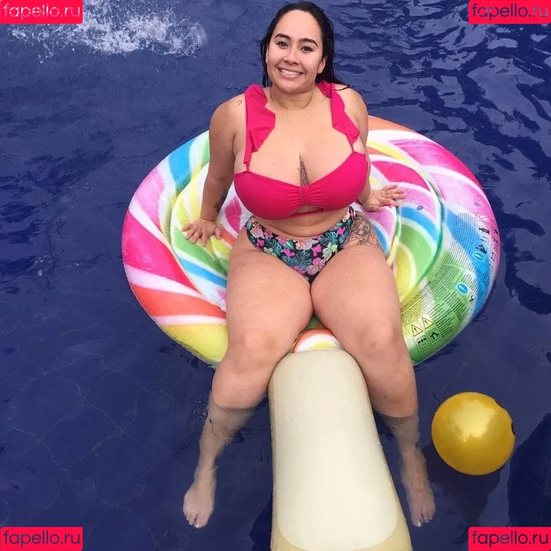Erica Blaalz Onlyfans Photo Gallery 