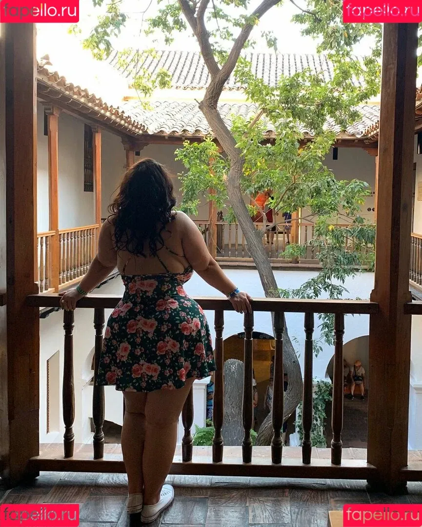 Erica Blaalz Onlyfans Photo Gallery 