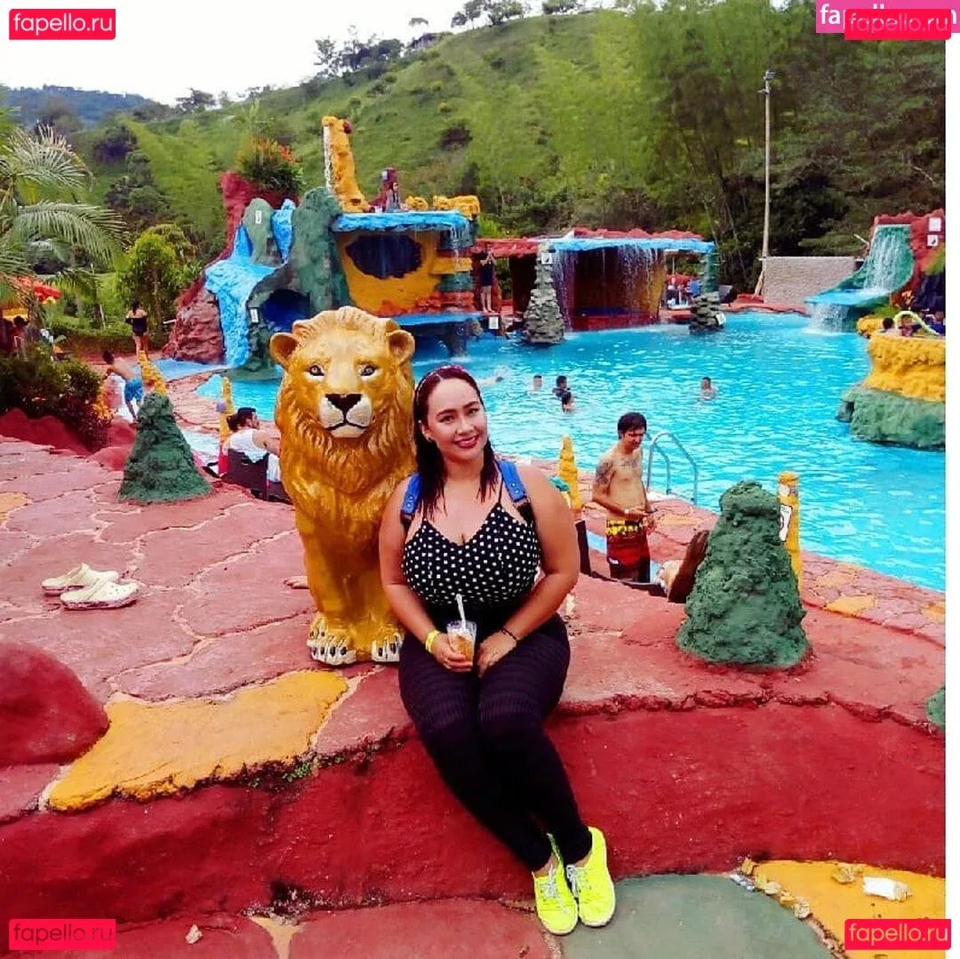 Erica Blaalz Onlyfans Photo Gallery 