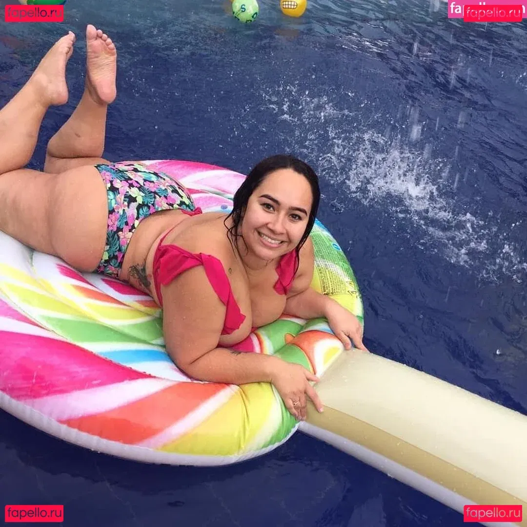 Erica Blaalz Onlyfans Photo Gallery 