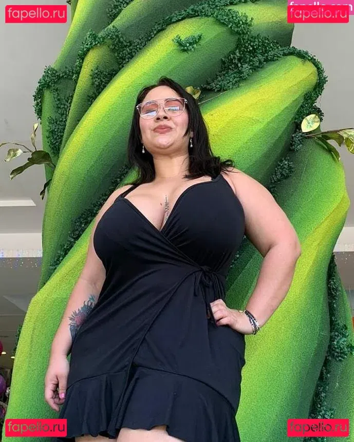 Erica Blaalz Onlyfans Photo Gallery 