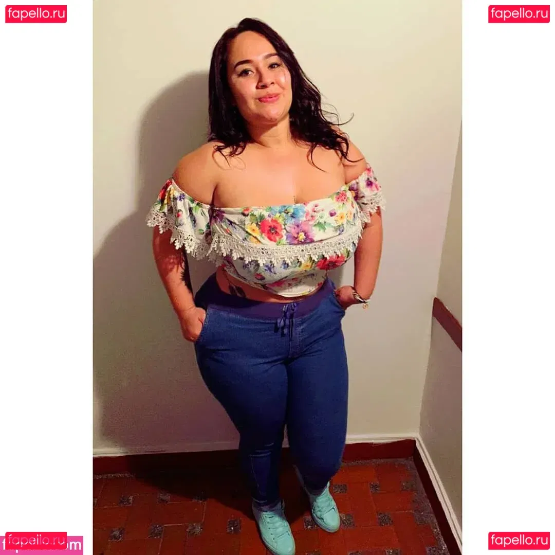 Erica Blaalz Onlyfans Photo Gallery 