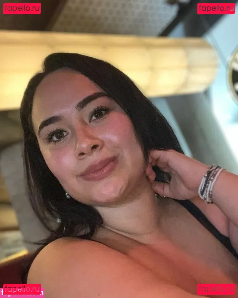 Erica Blaalz Onlyfans Photo Gallery 