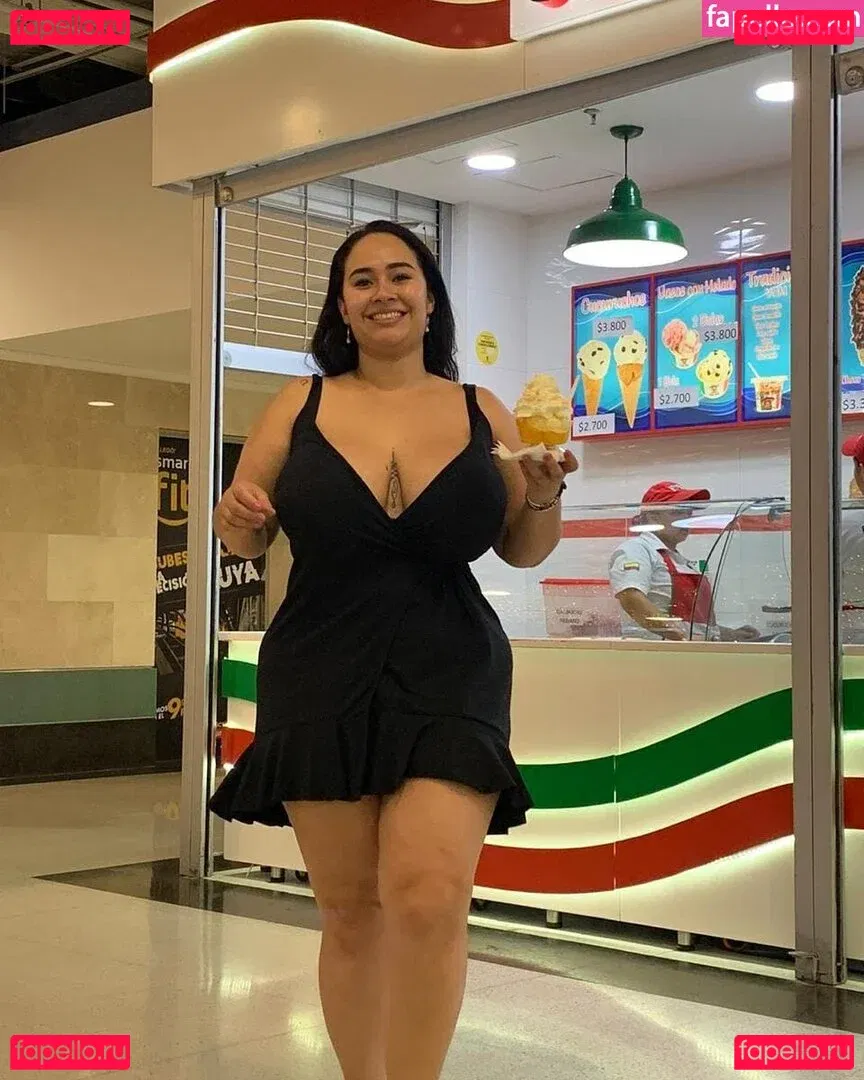 Erica Blaalz Onlyfans Photo Gallery 