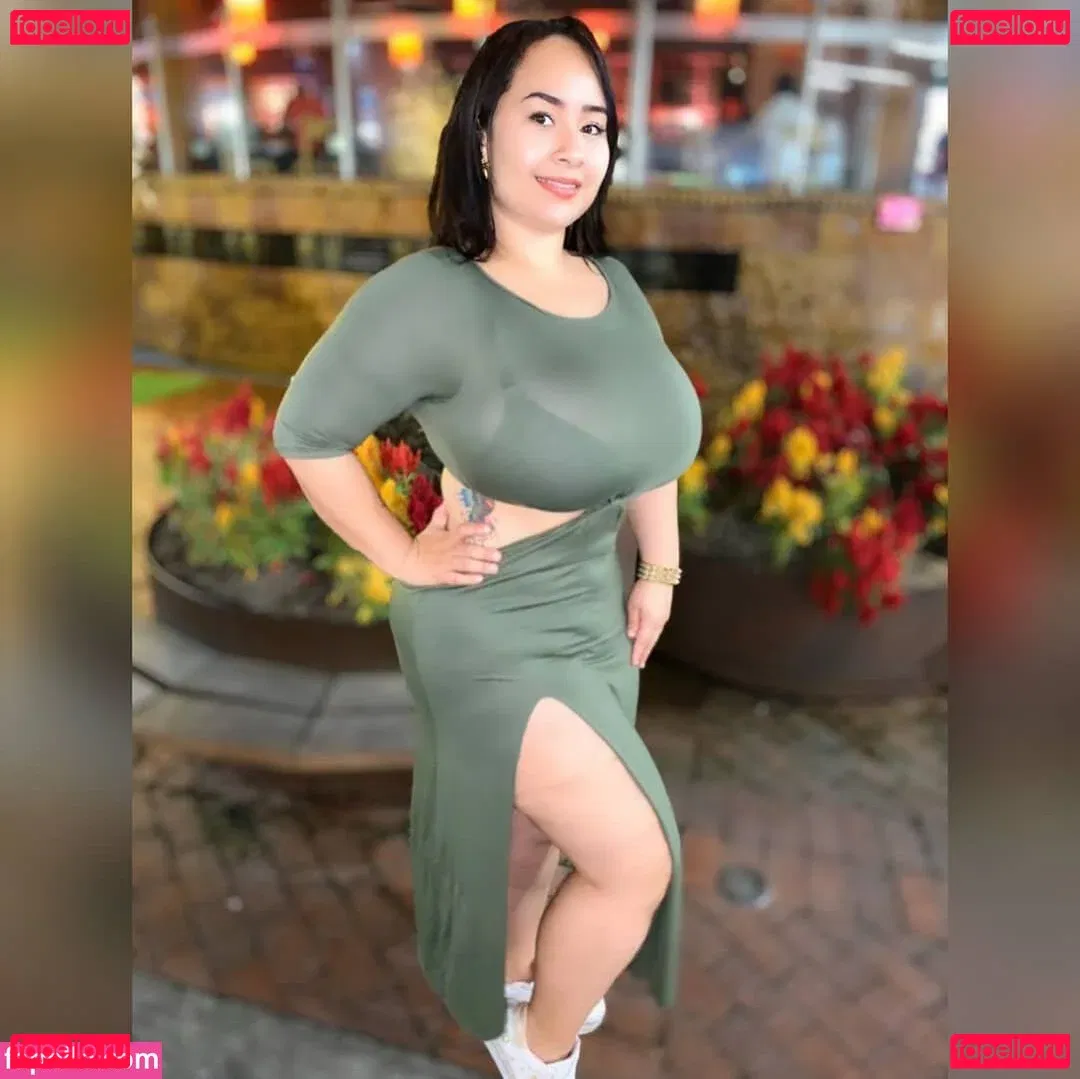 Erica Blaalz Onlyfans Photo Gallery 