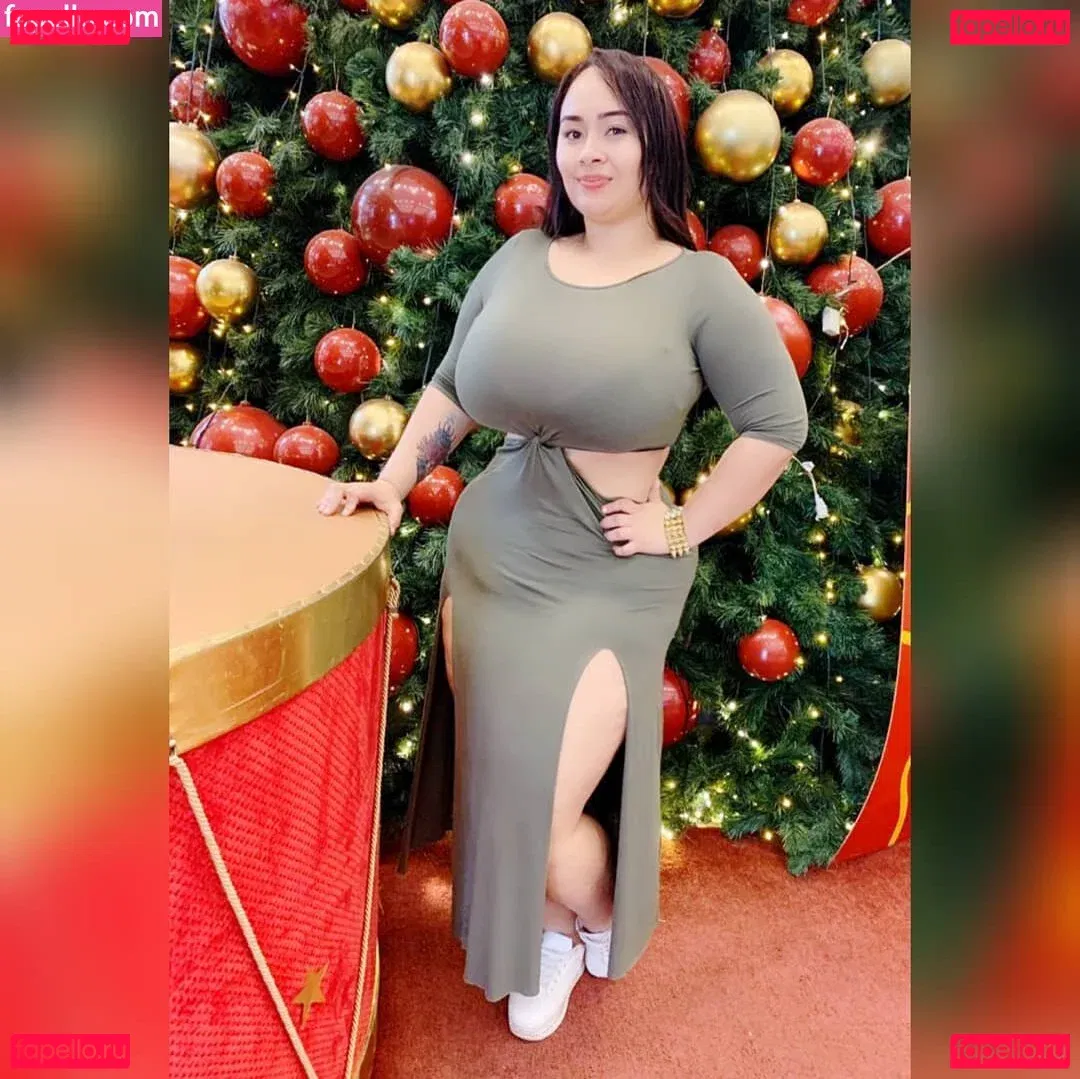 Erica Blaalz Onlyfans Photo Gallery 