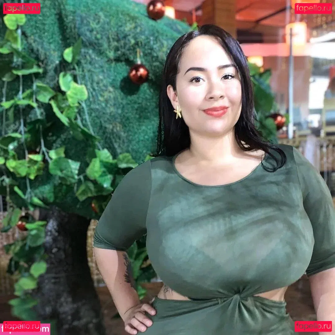 Erica Blaalz Onlyfans Photo Gallery 