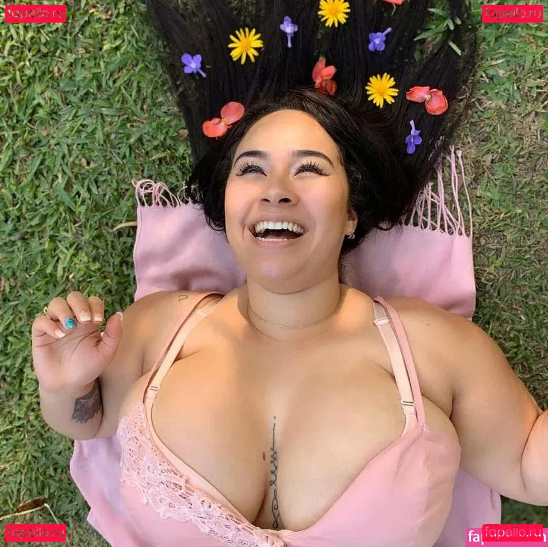 Erica Blaalz Onlyfans Photo Gallery 